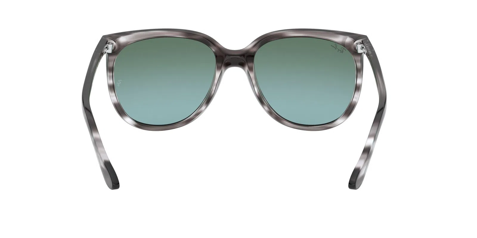 Ray-Ban Cats 1000 4126 Sunglasses - view 31